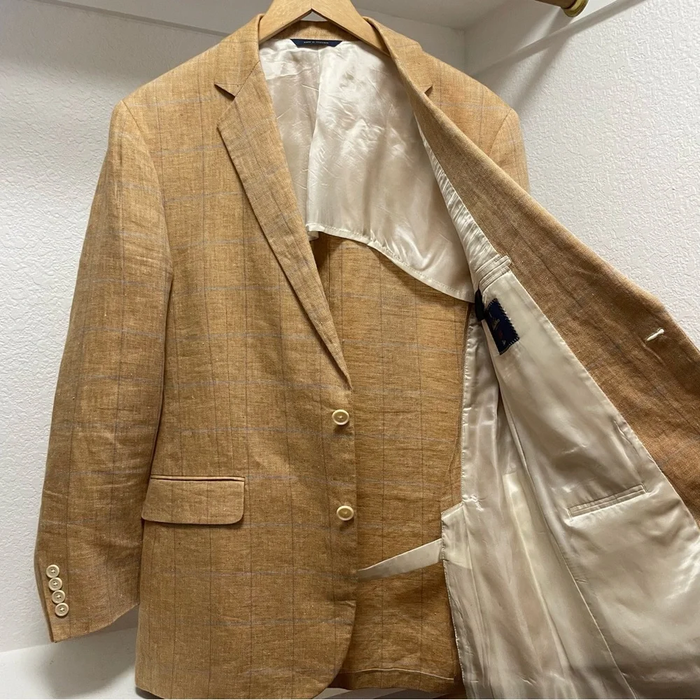 Brooks Brothers brooks brothers
